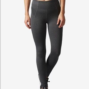 adidas leggings joggers adidas leggings joggers